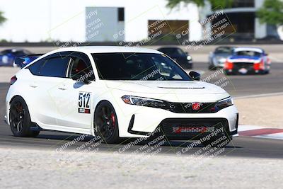 media/Apr-19-2025-Speed Ventures (Sat) [[66f2bda1fd]]/Orange/Session 1 (Turn 11)/